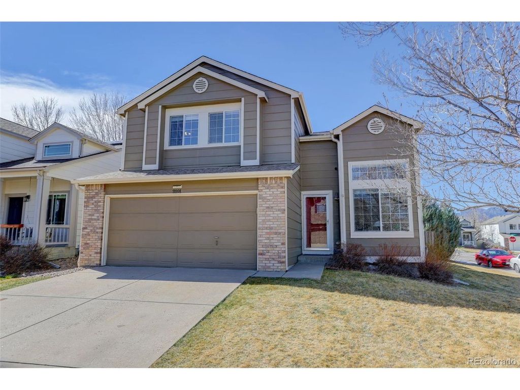 3101 Goldeneye Pl, Superior, CO 80027