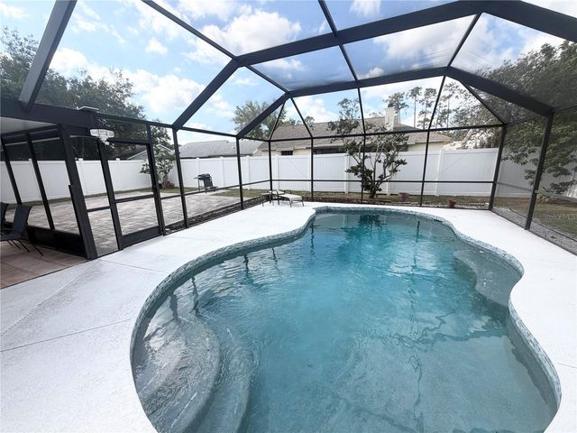 3612 75TH DRIVE E, Sarasota, FL 34243