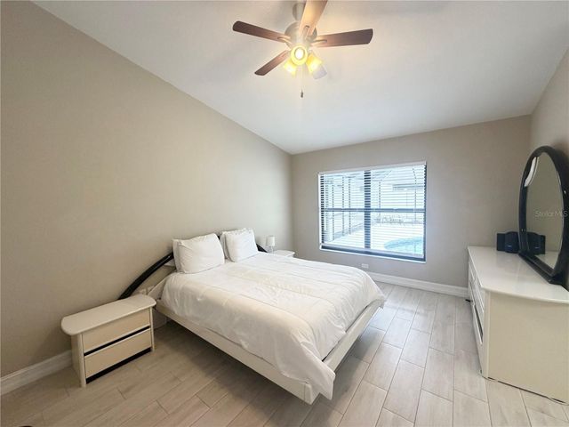 3612 75TH DRIVE E, Sarasota, FL 34243