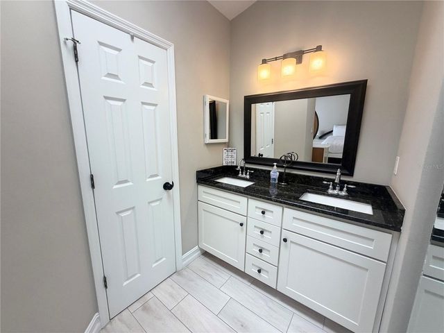 3612 75TH DRIVE E, Sarasota, FL 34243