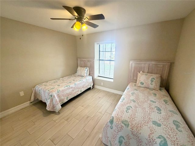 3612 75TH DRIVE E, Sarasota, FL 34243