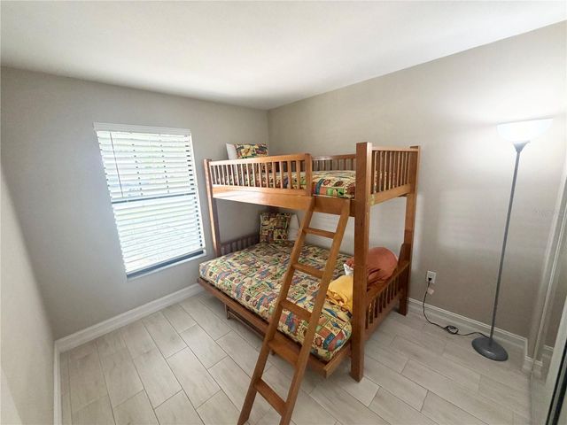 3612 75TH DRIVE E, Sarasota, FL 34243