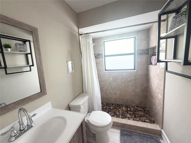 3612 75TH DRIVE E, Sarasota, FL 34243