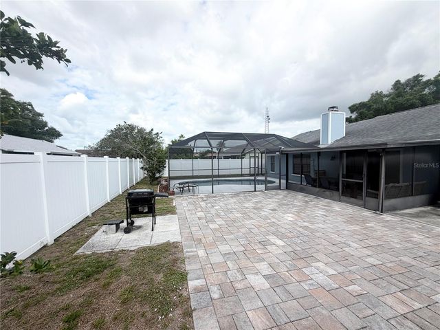 3612 75TH DRIVE E, Sarasota, FL 34243