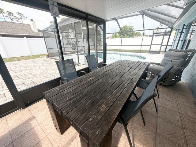 3612 75TH DRIVE E, Sarasota, FL 34243