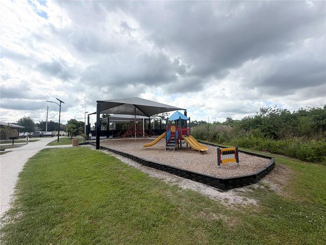 3612 75TH DRIVE E, Sarasota, FL 34243