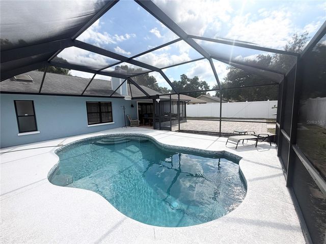 3612 75TH DRIVE E, Sarasota, FL 34243
