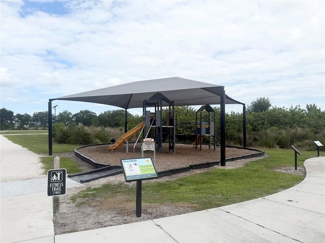 3612 75TH DRIVE E, Sarasota, FL 34243
