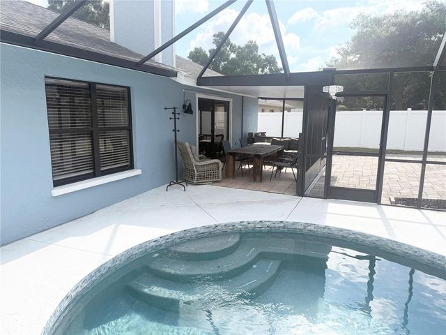 3612 75TH DRIVE E, Sarasota, FL 34243