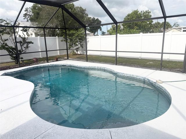 3612 75TH DRIVE E, Sarasota, FL 34243