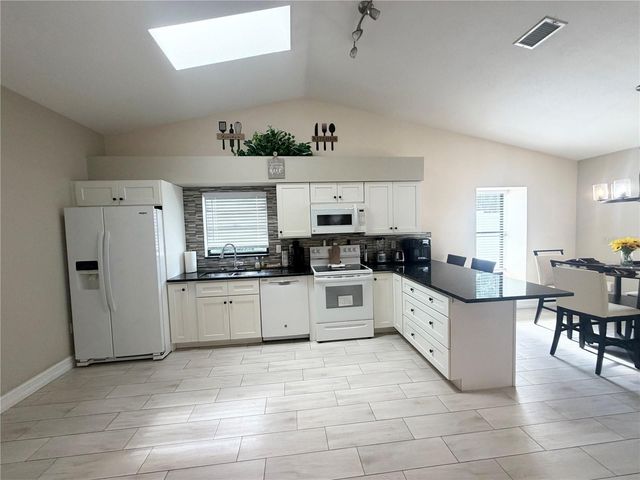 3612 75TH DRIVE E, Sarasota, FL 34243