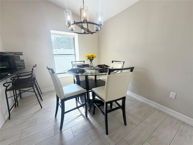 3612 75TH DRIVE E, Sarasota, FL 34243