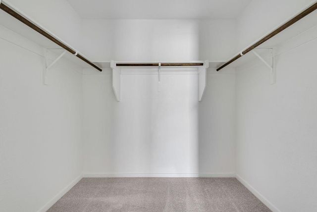 4105 Drifters Bend Drive, Crowley, TX 76036