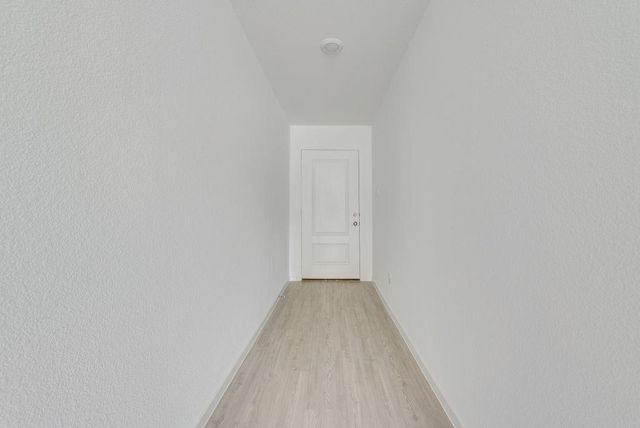 4105 Drifters Bend Drive, Crowley, TX 76036