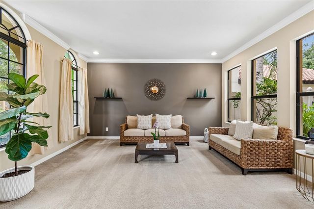 20338 CHESTNUT GROVE DRIVE, Tampa, FL 33647