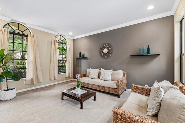 20338 CHESTNUT GROVE DRIVE, Tampa, FL 33647