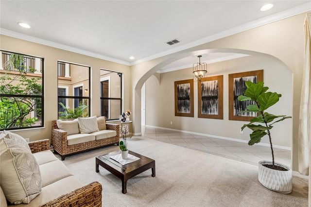 20338 CHESTNUT GROVE DRIVE, Tampa, FL 33647