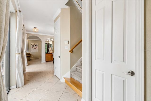 20338 CHESTNUT GROVE DRIVE, Tampa, FL 33647