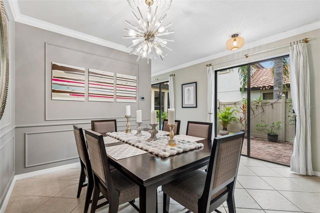 20338 CHESTNUT GROVE DRIVE, Tampa, FL 33647