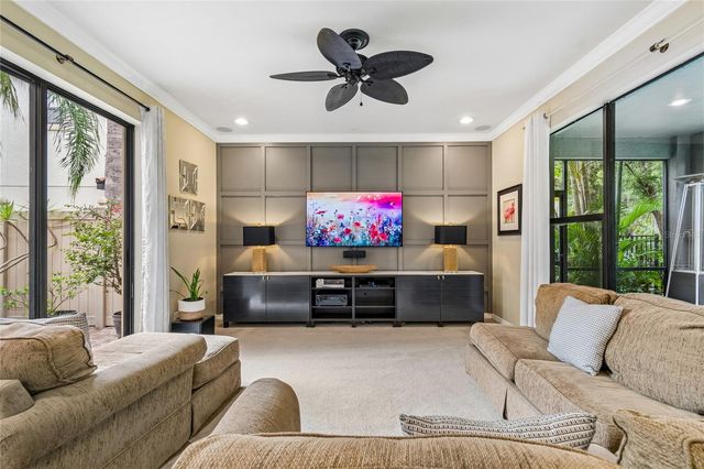 20338 CHESTNUT GROVE DRIVE, Tampa, FL 33647