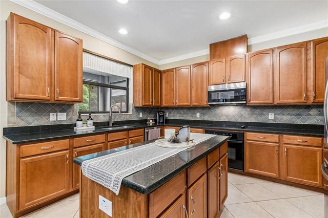 20338 CHESTNUT GROVE DRIVE, Tampa, FL 33647