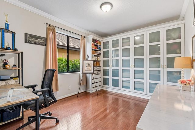 20338 CHESTNUT GROVE DRIVE, Tampa, FL 33647