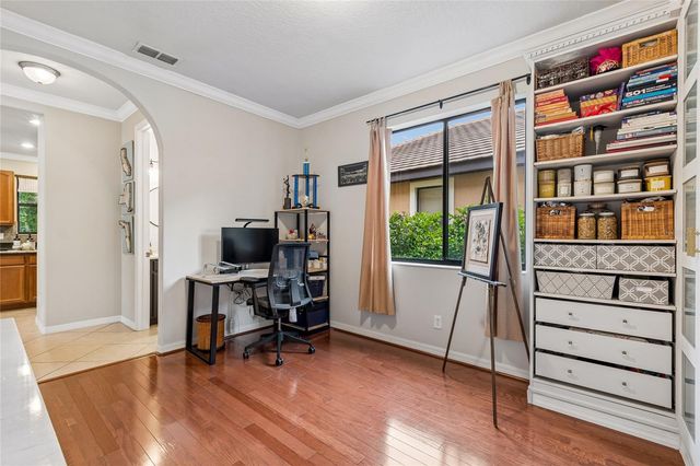 20338 CHESTNUT GROVE DRIVE, Tampa, FL 33647