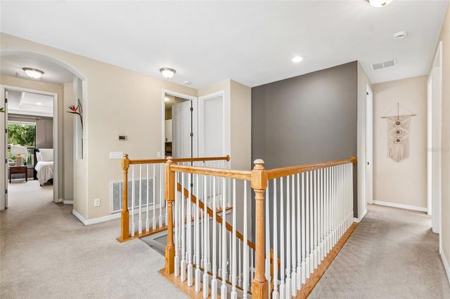 20338 CHESTNUT GROVE DRIVE, Tampa, FL 33647
