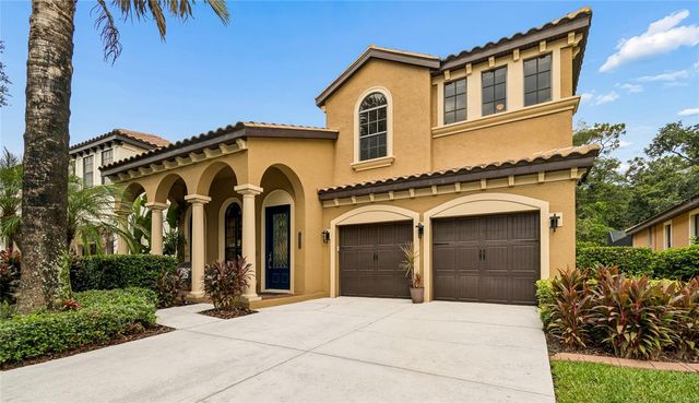 20338 CHESTNUT GROVE DRIVE, Tampa, FL 33647