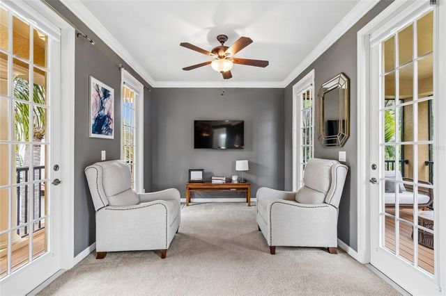 20338 CHESTNUT GROVE DRIVE, Tampa, FL 33647