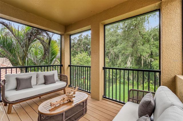 20338 CHESTNUT GROVE DRIVE, Tampa, FL 33647