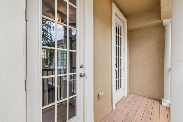 20338 CHESTNUT GROVE DRIVE, Tampa, FL 33647