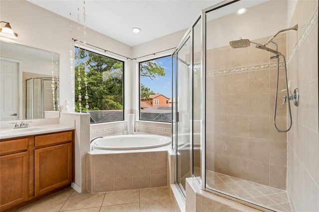 20338 CHESTNUT GROVE DRIVE, Tampa, FL 33647