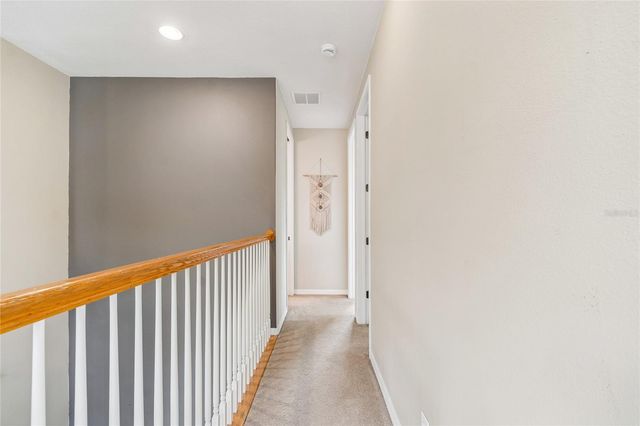 20338 CHESTNUT GROVE DRIVE, Tampa, FL 33647