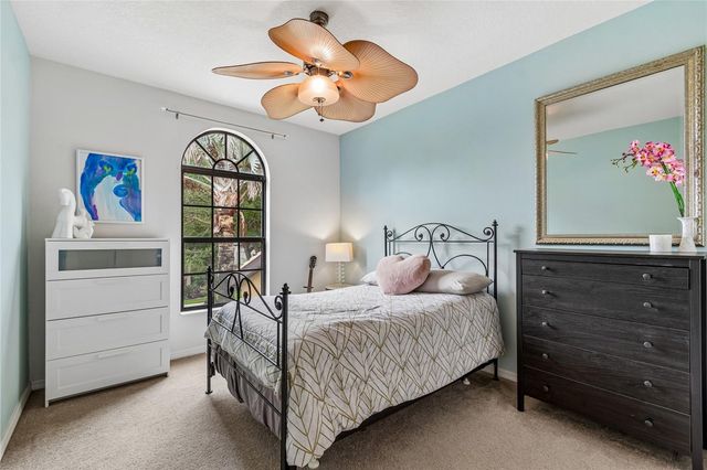 20338 CHESTNUT GROVE DRIVE, Tampa, FL 33647