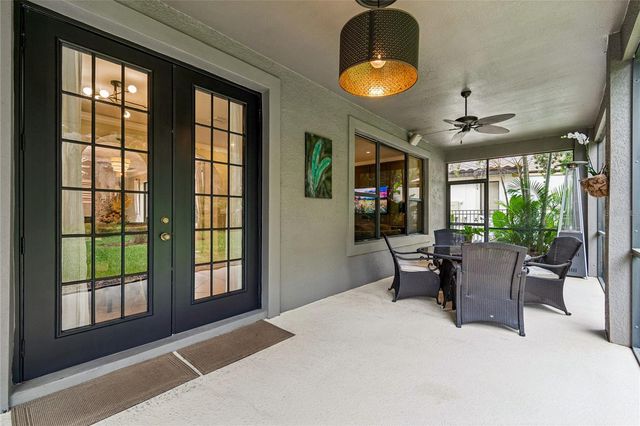 20338 CHESTNUT GROVE DRIVE, Tampa, FL 33647