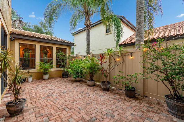 20338 CHESTNUT GROVE DRIVE, Tampa, FL 33647