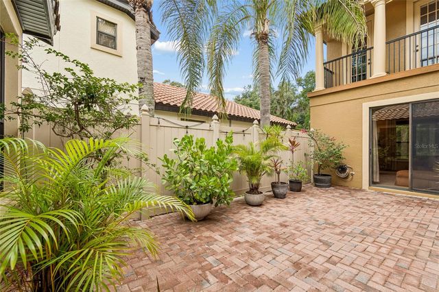 20338 CHESTNUT GROVE DRIVE, Tampa, FL 33647