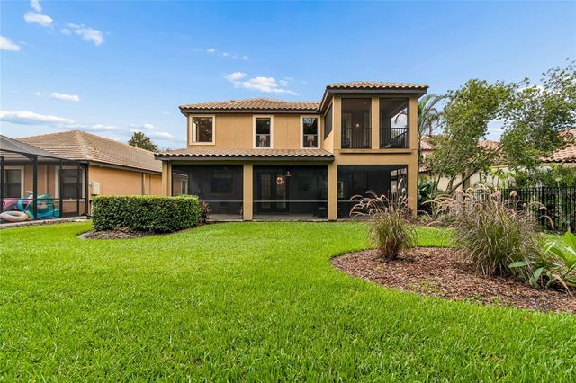 20338 CHESTNUT GROVE DRIVE, Tampa, FL 33647