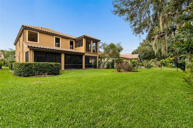 20338 CHESTNUT GROVE DRIVE, Tampa, FL 33647