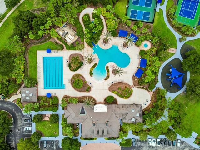 20338 CHESTNUT GROVE DRIVE, Tampa, FL 33647