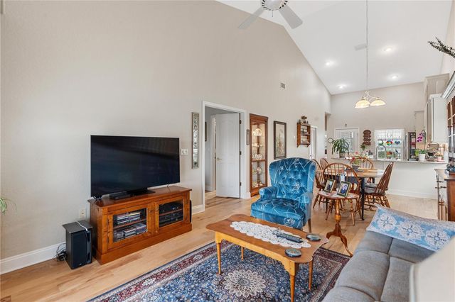 8250 AQUILA STREET, Port Richey, FL 34668