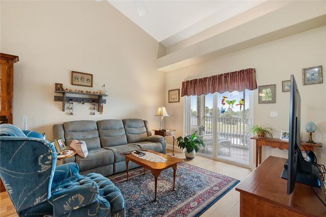 8250 AQUILA STREET, Port Richey, FL 34668