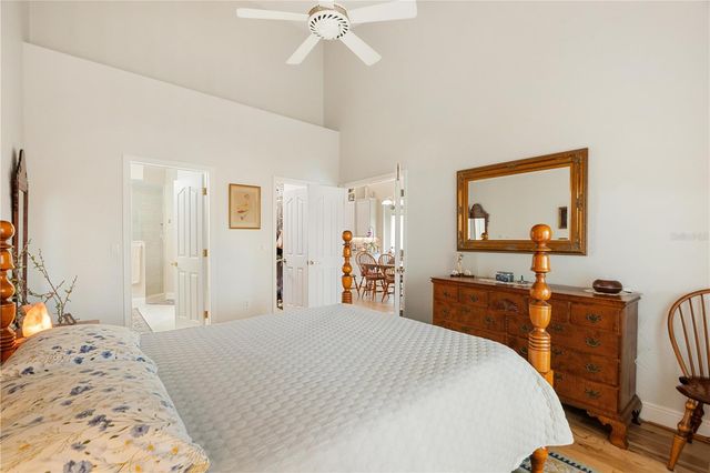 8250 AQUILA STREET, Port Richey, FL 34668