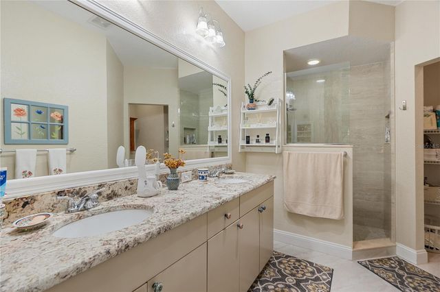 8250 AQUILA STREET, Port Richey, FL 34668