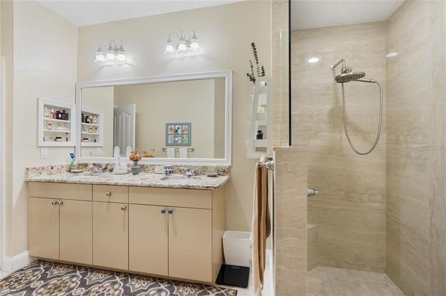 8250 AQUILA STREET, Port Richey, FL 34668
