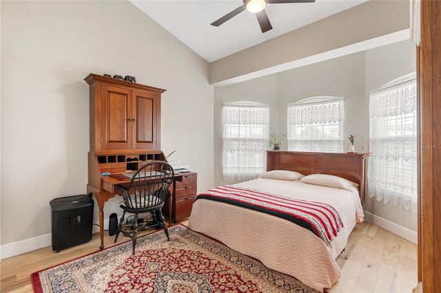 8250 AQUILA STREET, Port Richey, FL 34668