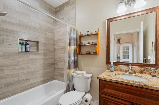 8250 AQUILA STREET, Port Richey, FL 34668