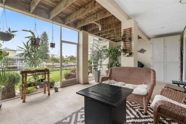 8250 AQUILA STREET, Port Richey, FL 34668
