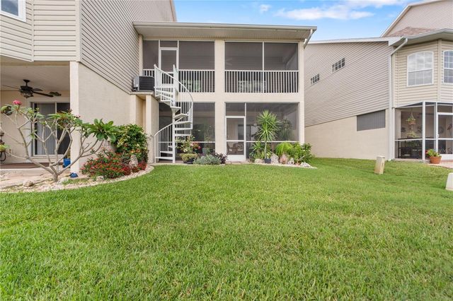 8250 AQUILA STREET, Port Richey, FL 34668